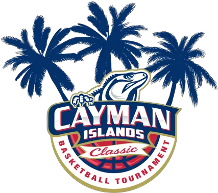  Cayman Classic Cayman Islands Basketball Tournament Png Kentucky Basketball Logos