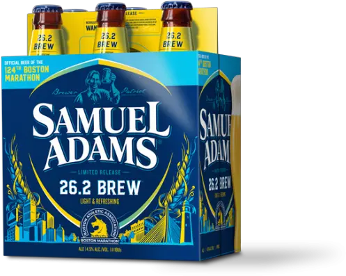  Samuel Adams 26 Sam Adams Cherry Wheat Png Sam Adams Logos