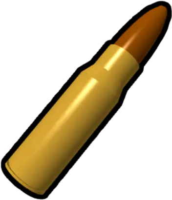  Medium Bullet Official Barren Wiki Fandom Rocket Png Bullet Png