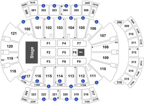  Jimmy Buffett Tickets Tue Dec 7 2021 800 Pm In Dot Png Jimmy Buffett Logo