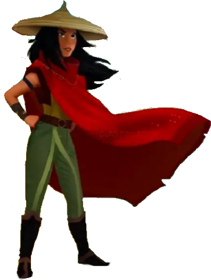  Raya Disney Character Community Wiki Fandom Raya And The Last Dragon Costume Png Disney Character Png