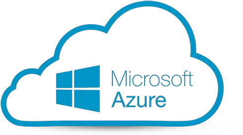  Microsoft Azure Cloud Logo Microsoft Azure Cloud Logo Png Microsoft Azure Logos