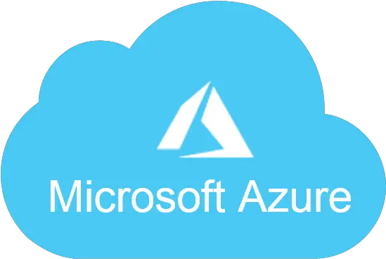  Microsoft Azure Cloud Logo Microsoft Azure Cloud Logo Png Microsoft Azure Logos