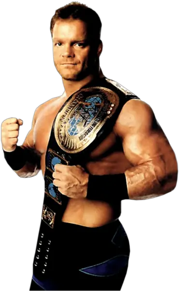  Chris Benoit Intercontinental Champion Chris Benoit Intercontinental Champion Png Chris Benoit Png