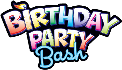  Happy Birthday Bash Text Png Transparent Background Birthday Bash Png Birthday Bash Png