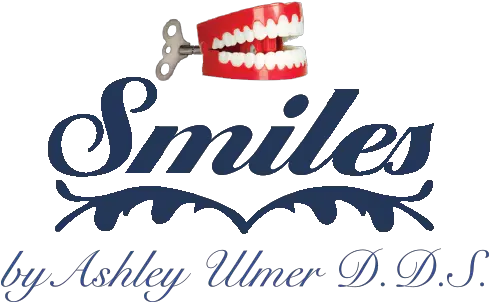  Smiles By Dr Ashley U2013 North Spokane Family Dentistry Barenaked Ladies Png Smile Teeth Png