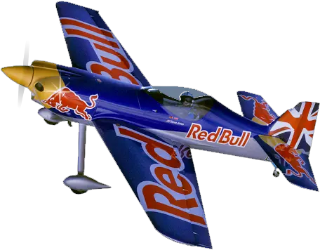  Stunt Airplane Png U0026 Free Airplanepng Transparent Red Bull Plane Png Air Plane Png