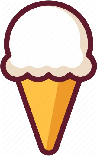  U0027restaurants And Foodu0027 By Irina Mir Cartoon Strawberry Cartoon Ice Cream Png Ice Cream Cone Transparent