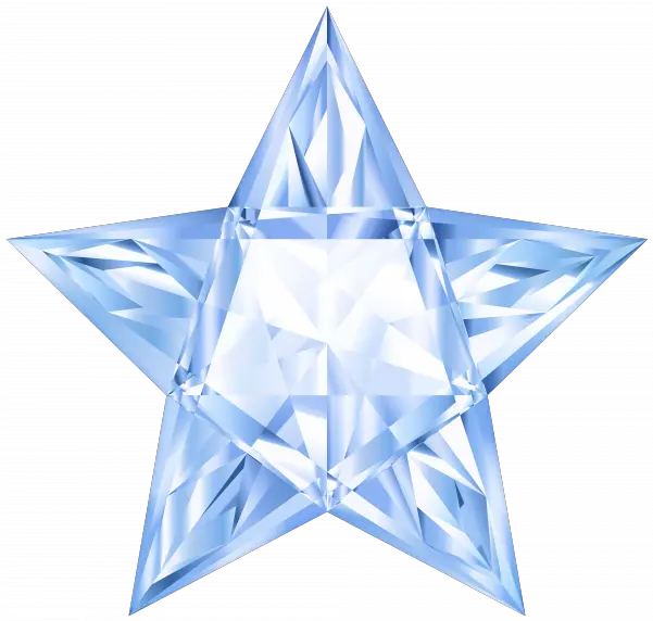  Diamond Star Clipart Transparent Images U2013 Free Png Diamond Star Png Diamon Png