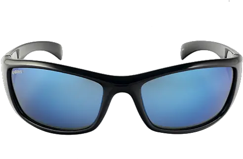  Spotters Sunglasses Polarised Performance Eyewear Vuarnet 1515 Png Shades Png