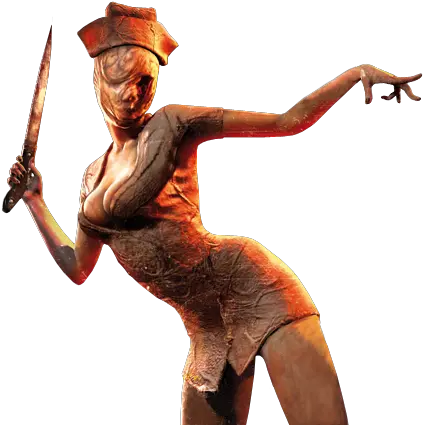  Silent Hill Png 7 Image Transparent Silent Hill Png Hill Png