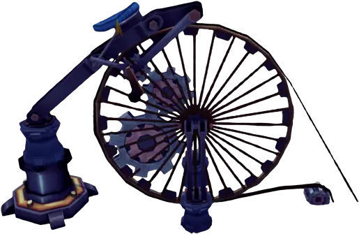  Manual Auto Cycle The Runescape Wiki Runescape 3 Bicycle Ride Png Cycle Png