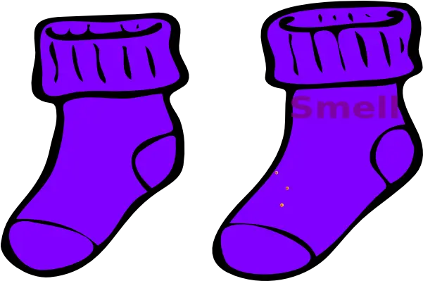  Athletic Crew Socks Png Svg Clip Art For Web Download Socks Clip Art Socks Png