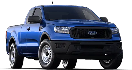  Tampa Fl Used Cars Brandon Ford Ford Ranger Xl 2020 Black Png Ford Truck Png