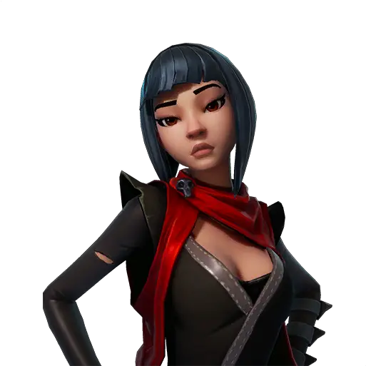  Download Fortnite Dim Mak Fortnite Dim Mak Mari Png Ninja Fortnite Transparent