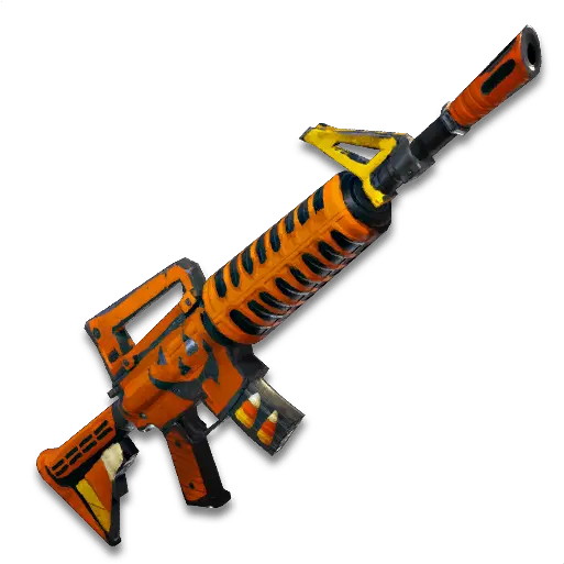  Grave Digger Png U0026 Free Diggerpng Transparent Images Grave Digger Fortnite Grave Png