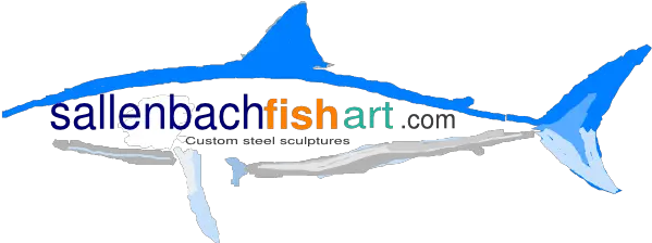  Abstract Shark Png Clip Arts For Web Clip Arts Free Png Squaliformes Shark Clipart Png