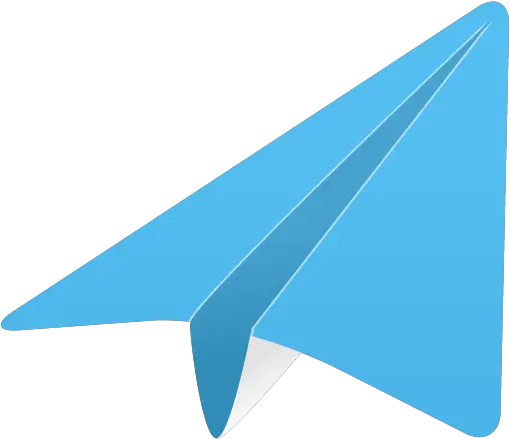  Paper Plane Icon Png Icon Flying Paper Plane Paper Airplane Png