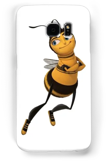  Barry B Barry From Bee Movie Png Bee Movie Png