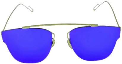  Glasses Download Png Image Arts Cb Edits Goggles Png Goggles Png