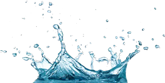  Download Water Splash Png Transparent Background Transparent Water Splash Water Splash Png