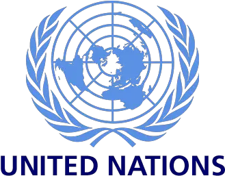  Marine Areas Beyond National United Nations Organisation Logos Png United Nation Logo