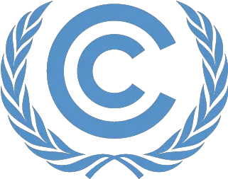  Caring For Climate Business Forum United Nations Climate Change Png United Nation Logo