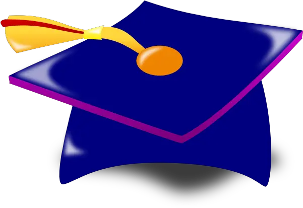  32 Cliparts Blue Cap And Gown Clipart In Png Yespressinfo Graduation Cap Clip Art Grad Cap Png