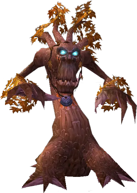  E1n1verse World Of Warcraft And Me A True Confession World Of Warcraft Tree People Png World Of Warcraft Transparent