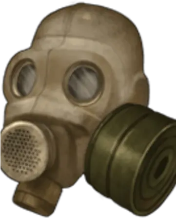  Pmg Gas Mask Black Pmg 1 Gas Mask Png Gas Mask Png