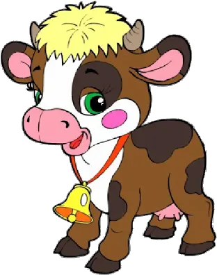  Barn Animals Clip Art Cute Farm Animals Clipart Png Cartoon Animals Png