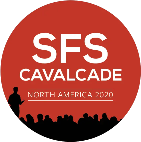  Sfs Cavalcade North America 2020 U2013 Society For Financial Studies Circle Png North America Png