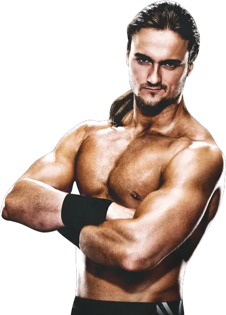  Drew Mcintyre Png Image With No Wwe Drew Mcintyre 2011 Png Drew Mcintyre Png