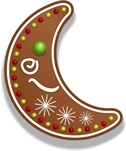  Tubes Noel Cannes Pains Du0027épices Bonbons Christmas Circle Stitching Clipart Green Png Christmas Cookies Png