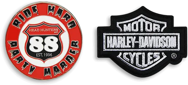  Custom Motorcycle Patches Create Your Own Biker Patches Language Png Motorcycle Club Gta V Crew Icon