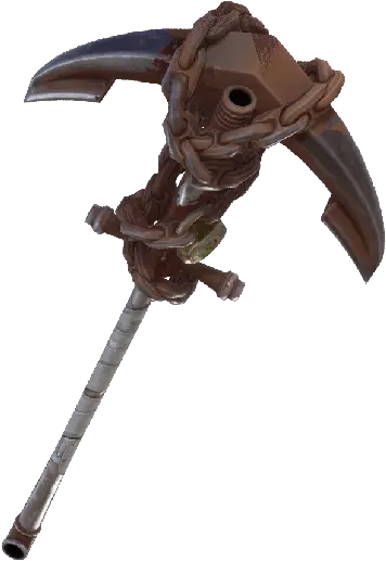  Bottom Dweller Pickaxe Fortnite Why Is It Gone Tips Fortnite Bottom Dweller Pickaxe Png Pickaxe Png