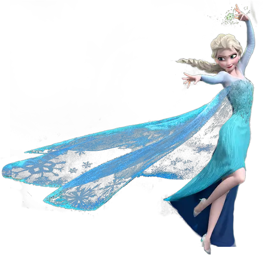  Download Free Png Frozen Disney Clipart Black And Whitye Frozen Elsa Png Disney Clipart Transparent Background