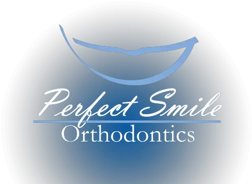  Perfect Smile Orthodontics Orthodontist Goodlettsville Asha Bhosle Png Smile Logo