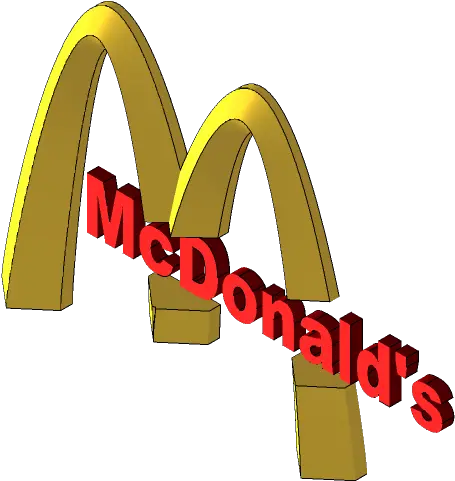  Mcdonalds Logo World Institute For Nuclear Security Png Mac Donalds Logos