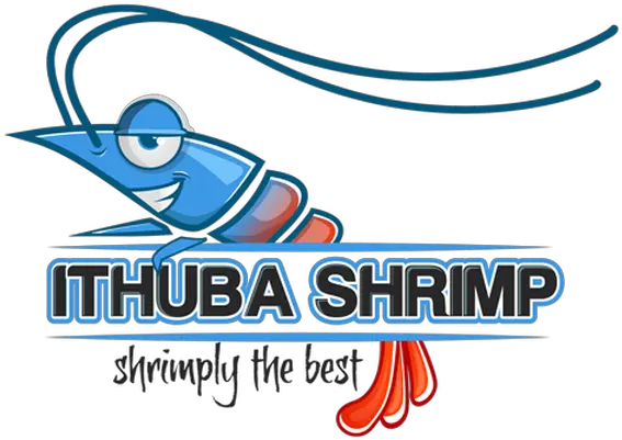  Shrimp Farm Ithuba United States Sushi Izu Png Farm Png