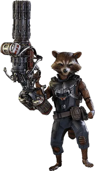  Pin Rocket Raccoon Guardians Of Galaxy Vol 2 Png Rocket Raccoon Transparent