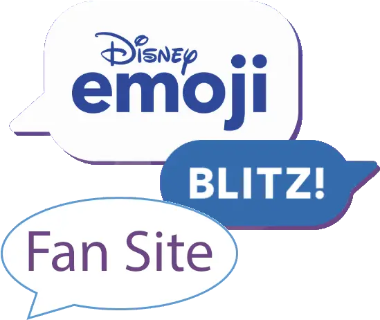  Disney Emoji Blitz Fan Site U2013 For Players And Fans Of Disney Png Rainbow Emoji Png