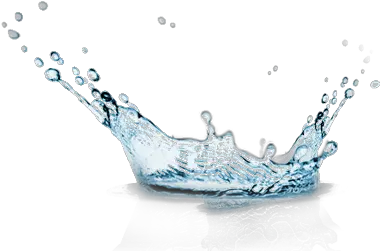  Resolution 472x298 Pix Water Splashe 411356 Png Splash Water Hd Png Water Splashes Png