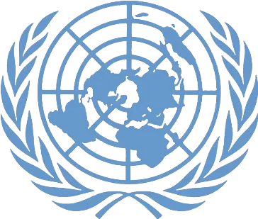  United Nations Png Logo Free Download United Nations United Nations Logo Png