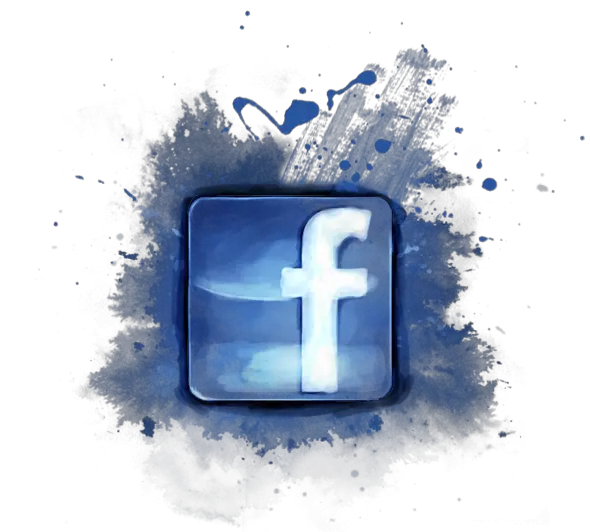  Facebook Like Logo Logos De Facebook En Png Facebook Like Logo