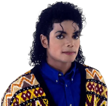  Michael Jackson Png Michael Jackson Sam Emerson Photoshoot Michael Jackson Png