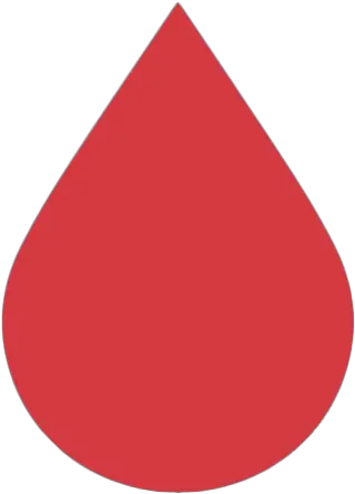  Donate Blood Save Lives Png Clipart Mart Red Cross Blood Drop Blood Drop Png