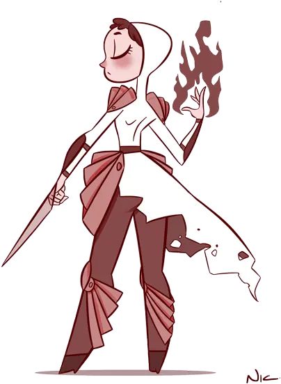  Fire Drawing Tumblr Free Download Animation Of Joan Of Arc Png Fire Gif Transparent Background