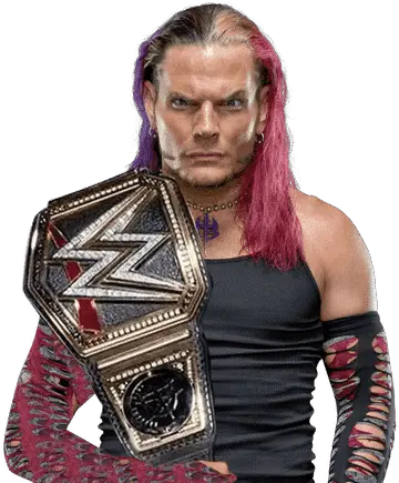  Does Jeff Hardy Have What It Takes To Jeff Hardy Transparent Wwe Png Jeff Hardy Png