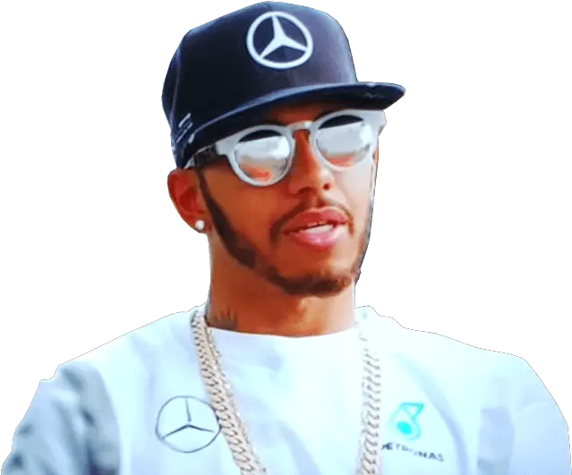  Lewis Hamilton F1 Driver Transparent Background Free Png Lewis Hamilton Cutout Ong Driver Png